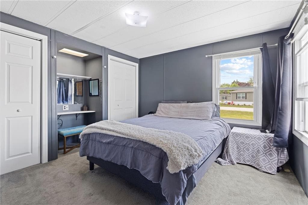 45 Wright Way photo 36