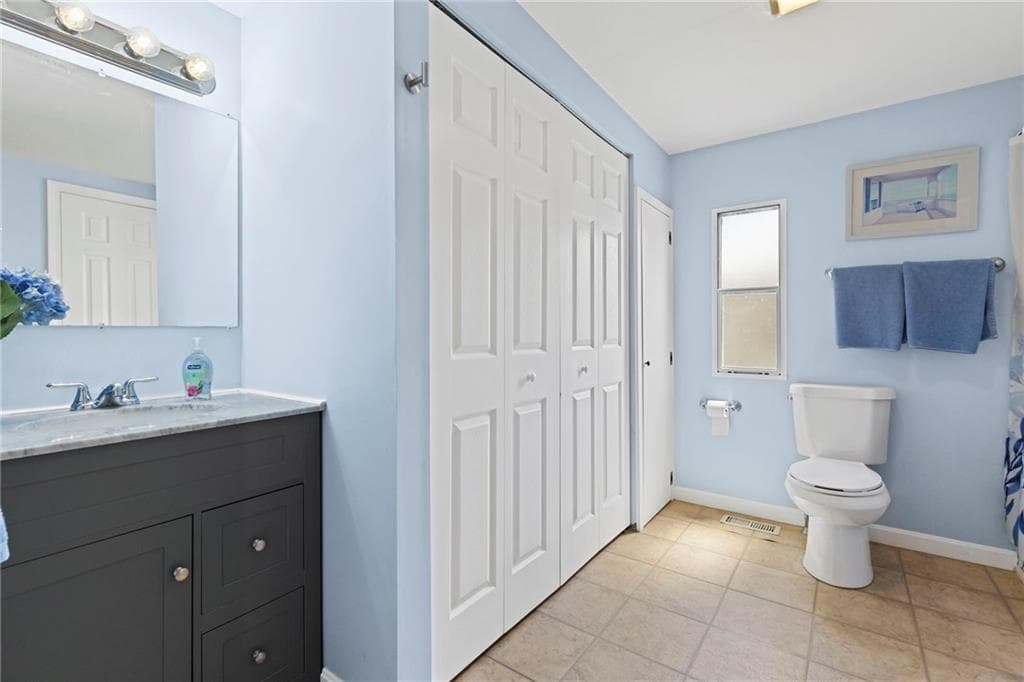 45 Wright Way photo 32