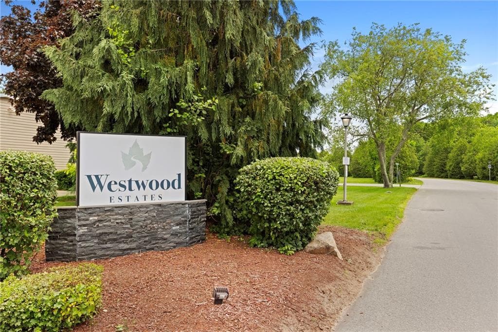 45 Wright Way
