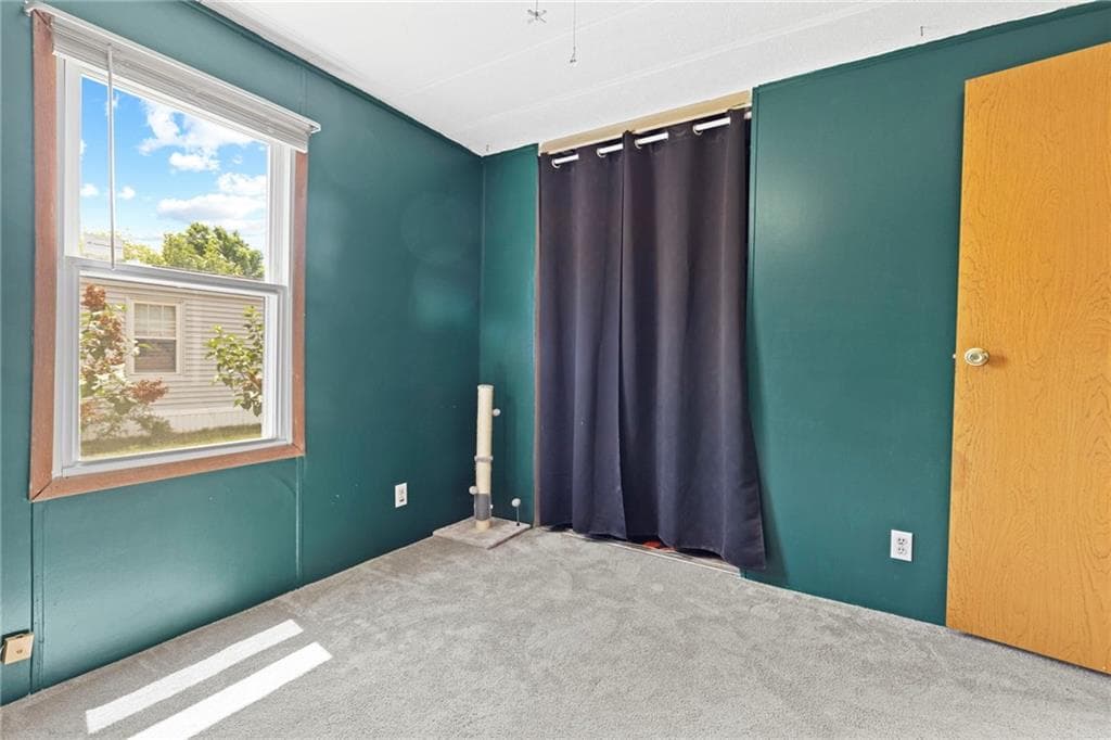 45 Wright Way photo 28