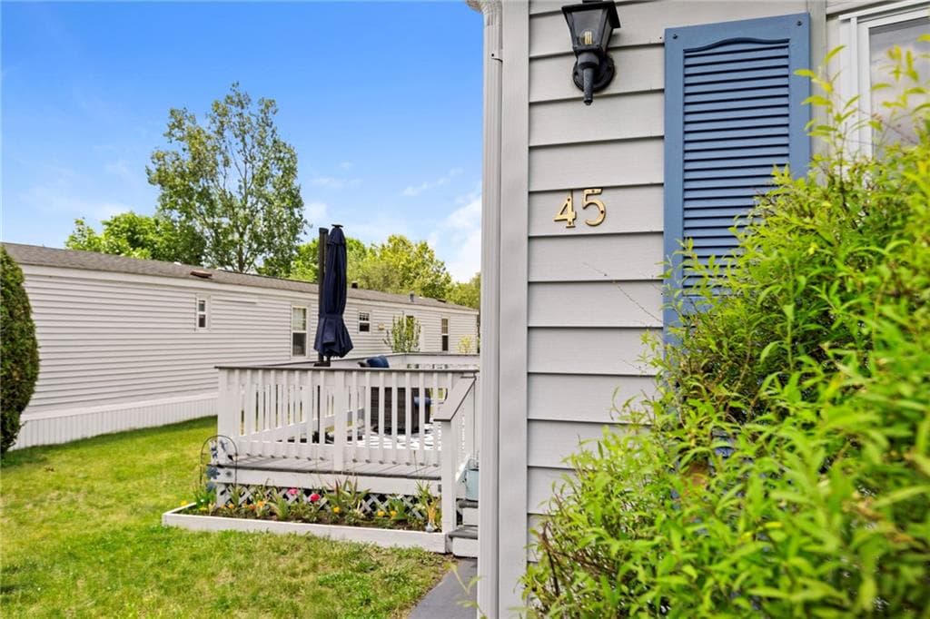 45 Wright Way photo 5