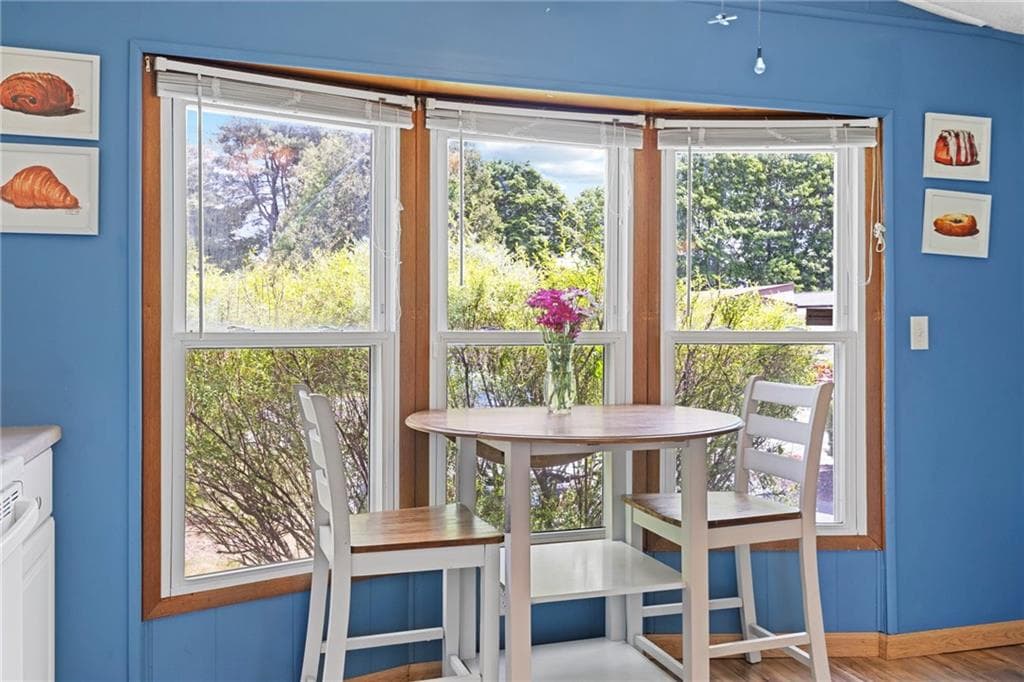 45 Wright Way photo 20