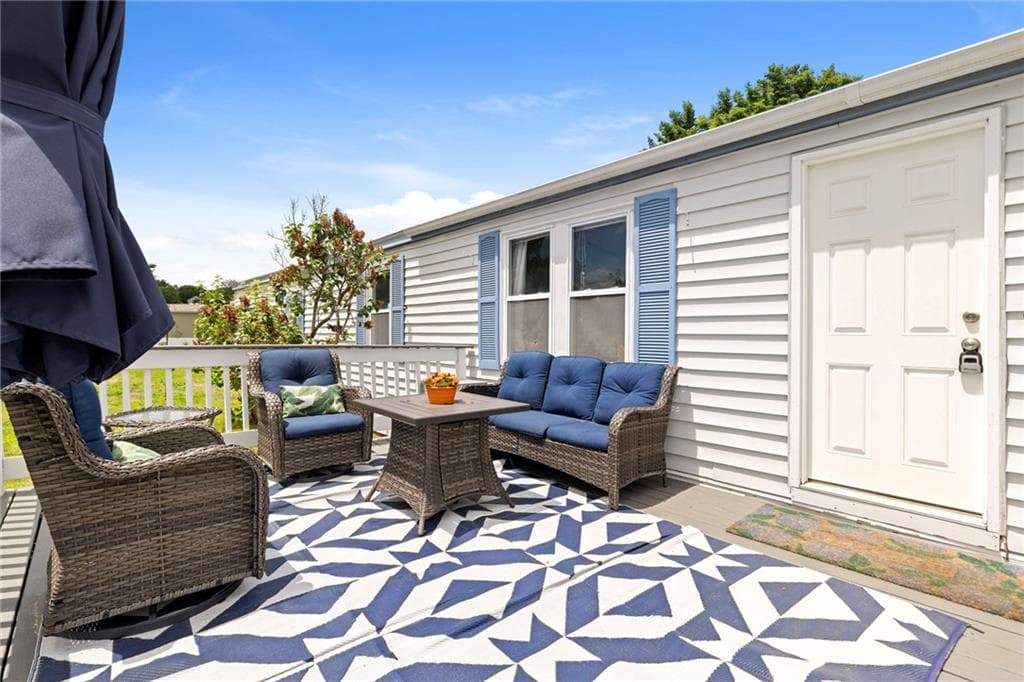 45 Wright Way photo 9