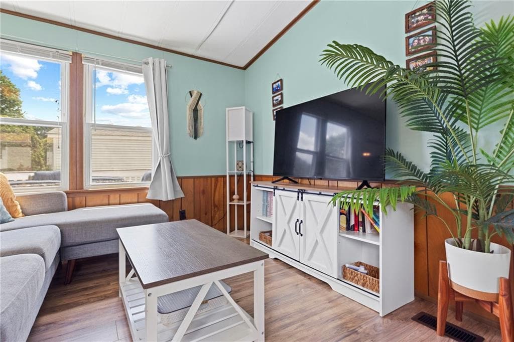 45 Wright Way photo 24