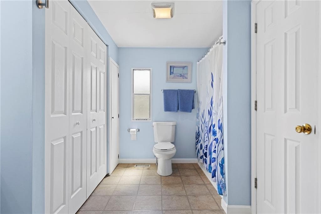 45 Wright Way photo 30