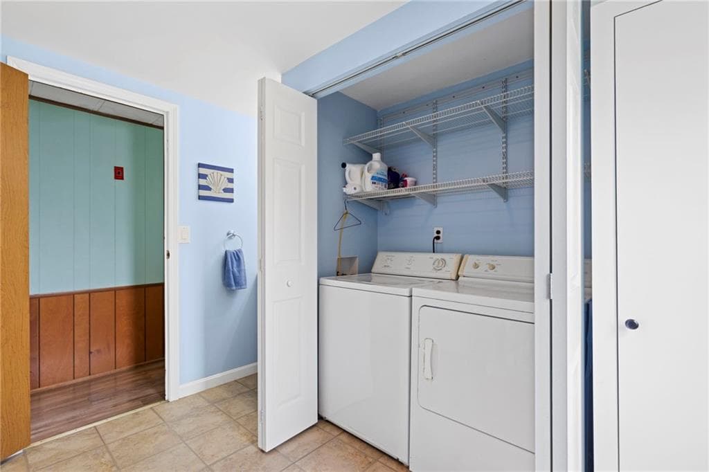 45 Wright Way photo 34