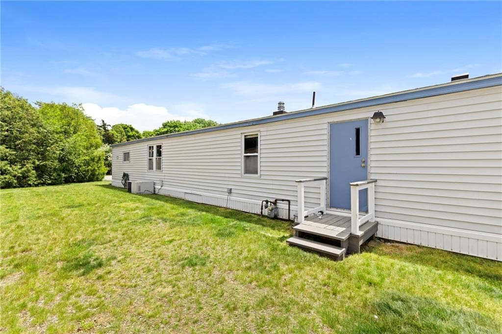 45 Wright Way photo 38