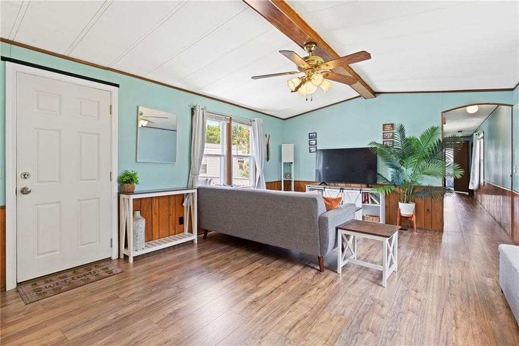 45 Wright Way photo 10