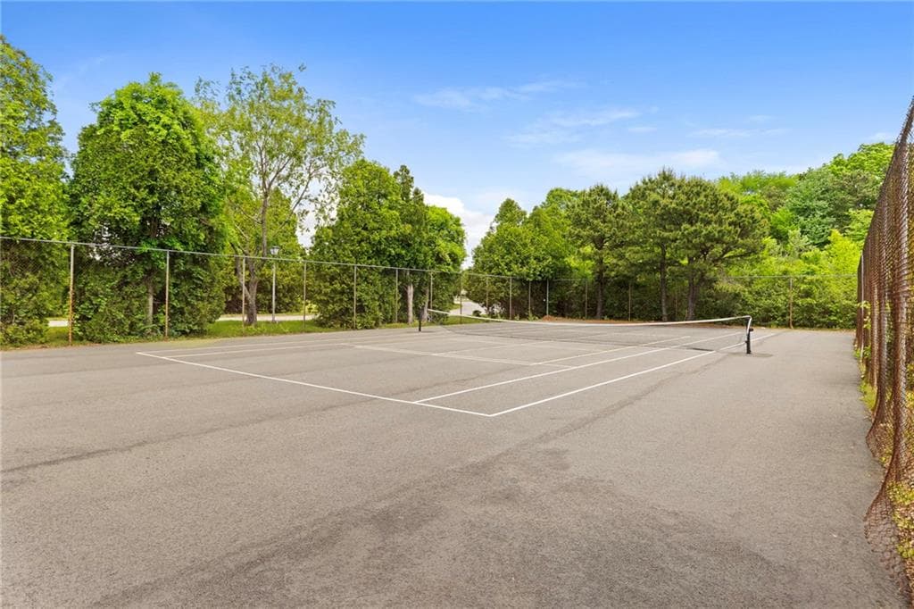45 Wright Way photo 49