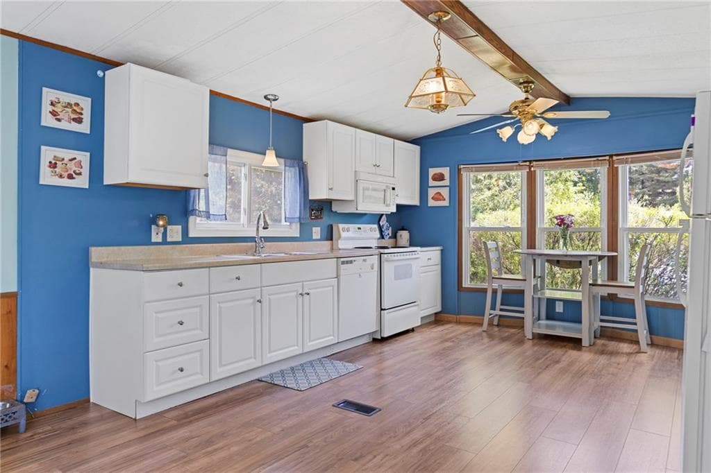 45 Wright Way photo 14