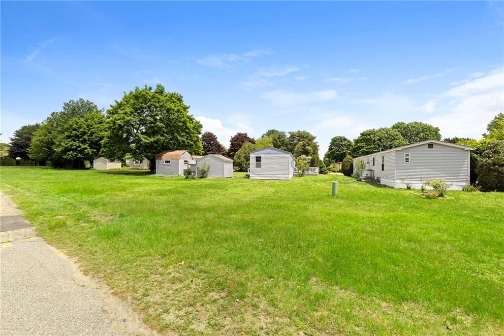 45 Wright Way photo 41