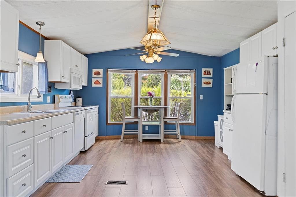 45 Wright Way photo 18