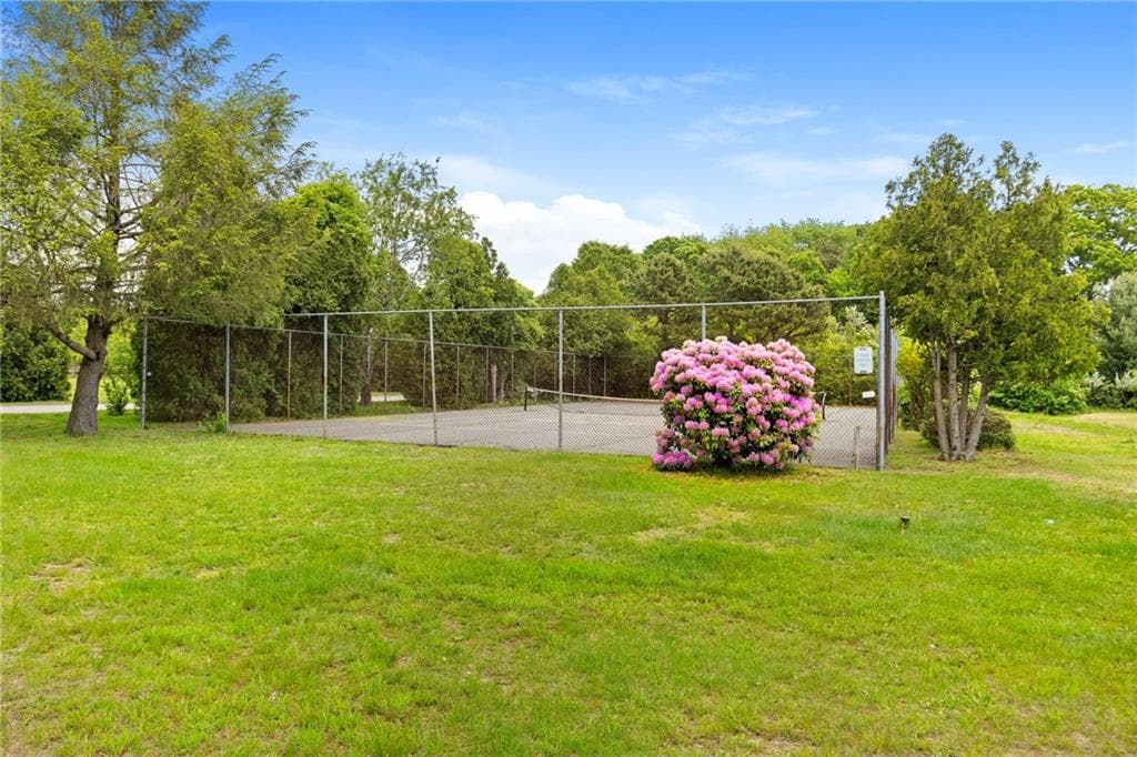 45 Wright Way photo 50