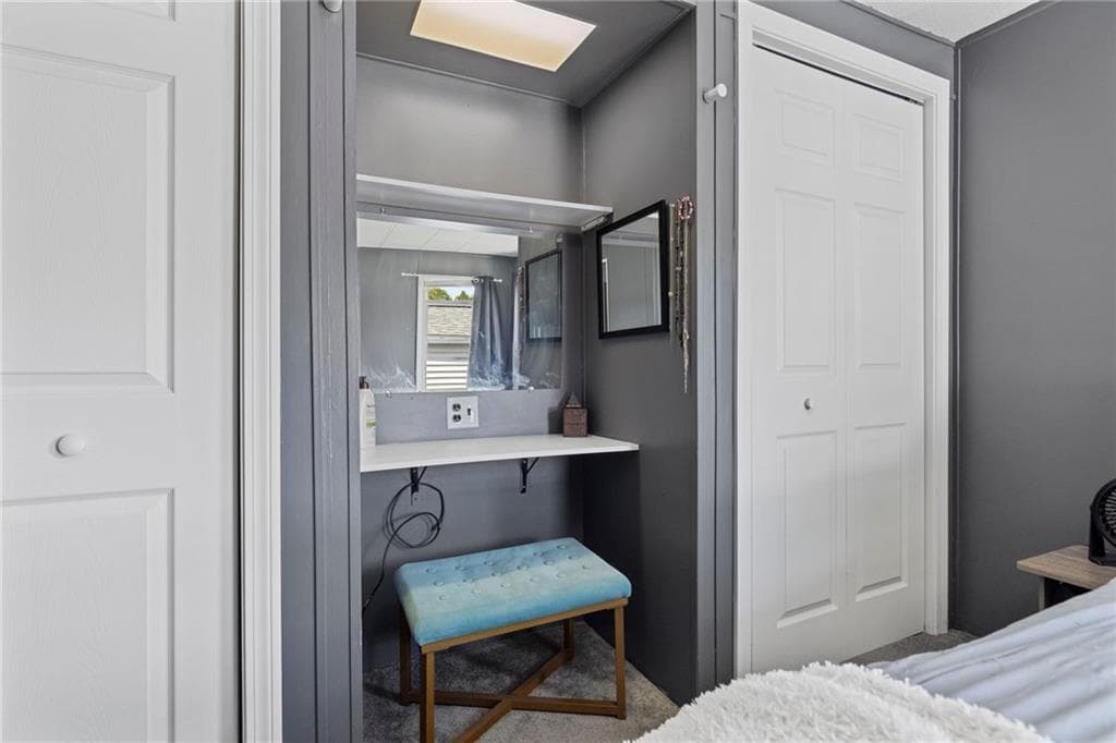 45 Wright Way photo 37