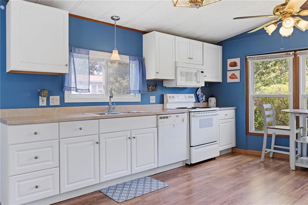 45 Wright Way photo 15