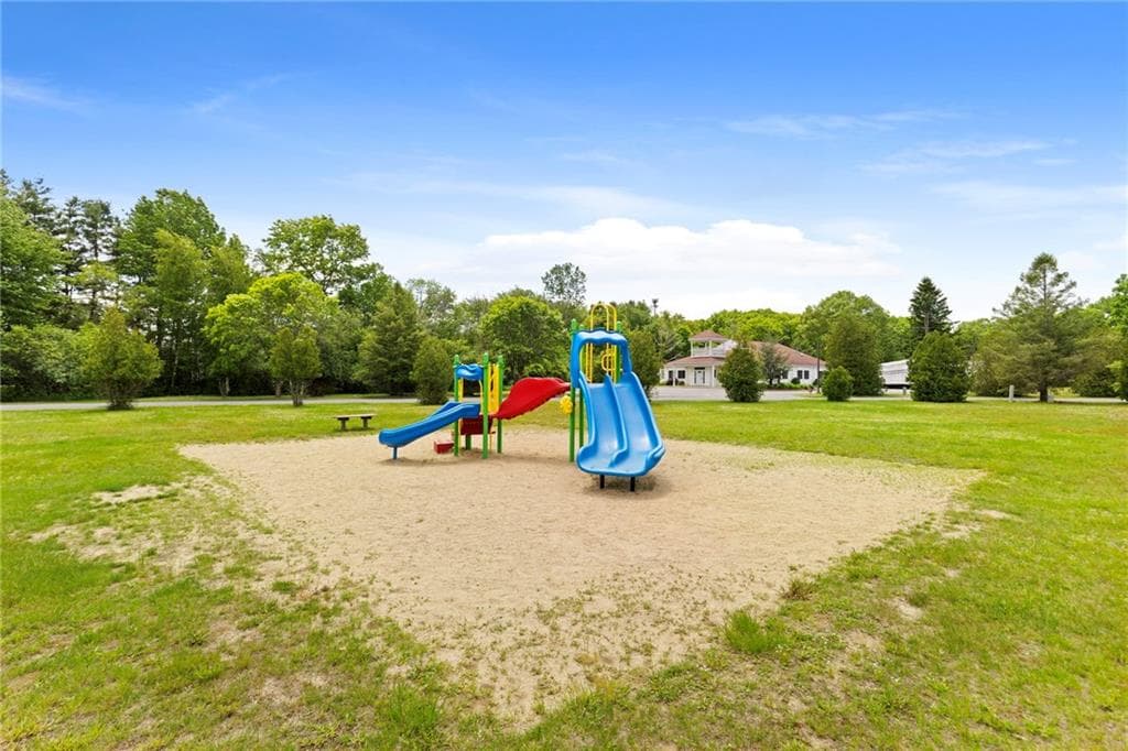 45 Wright Way photo 48