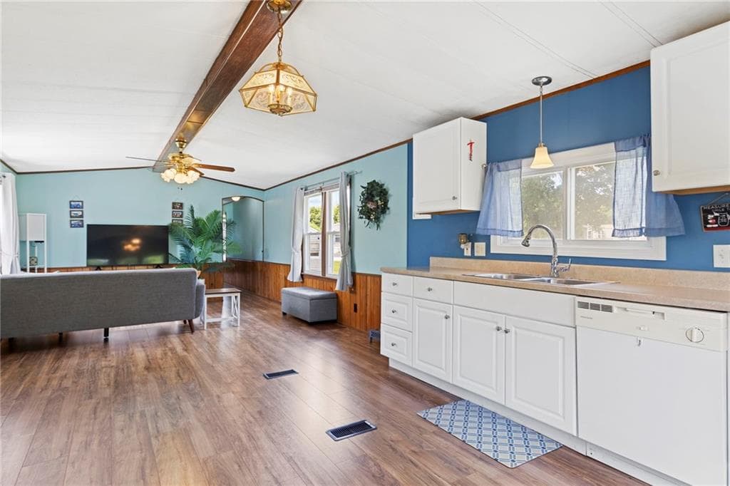 45 Wright Way photo 11