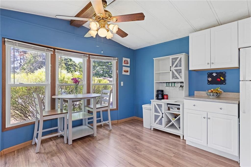 45 Wright Way photo 19
