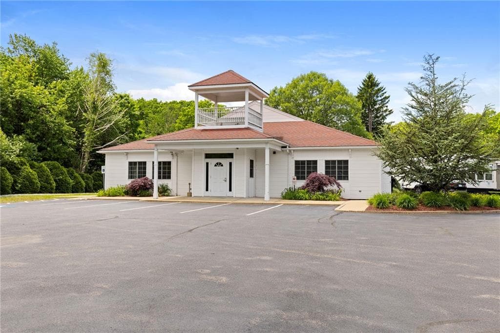 45 Wright Way photo 44