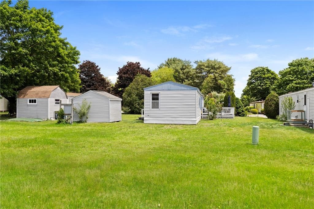 45 Wright Way photo 40