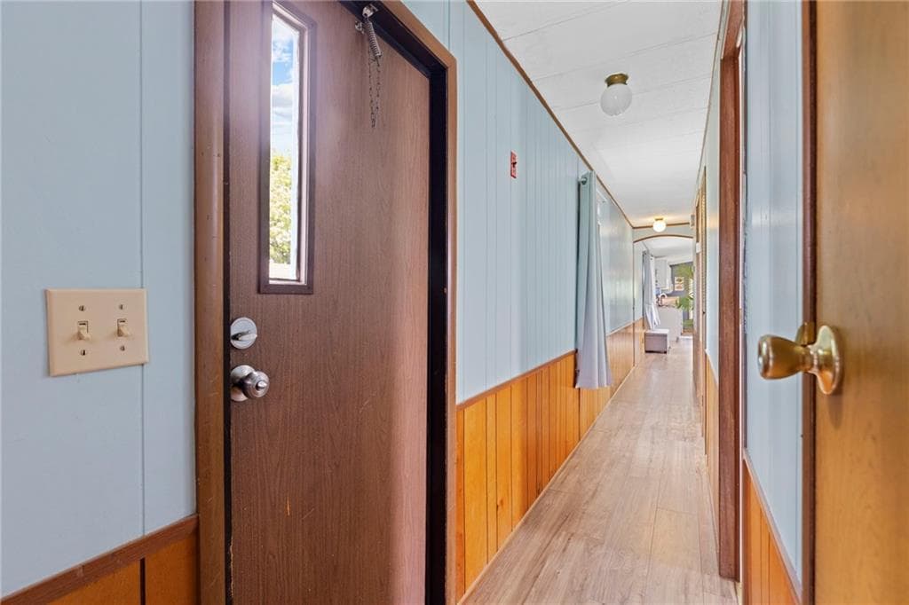 45 Wright Way photo 35