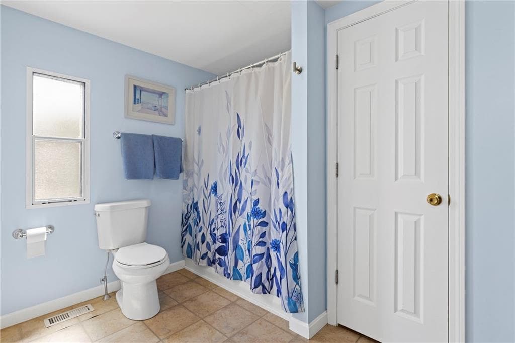 45 Wright Way photo 31