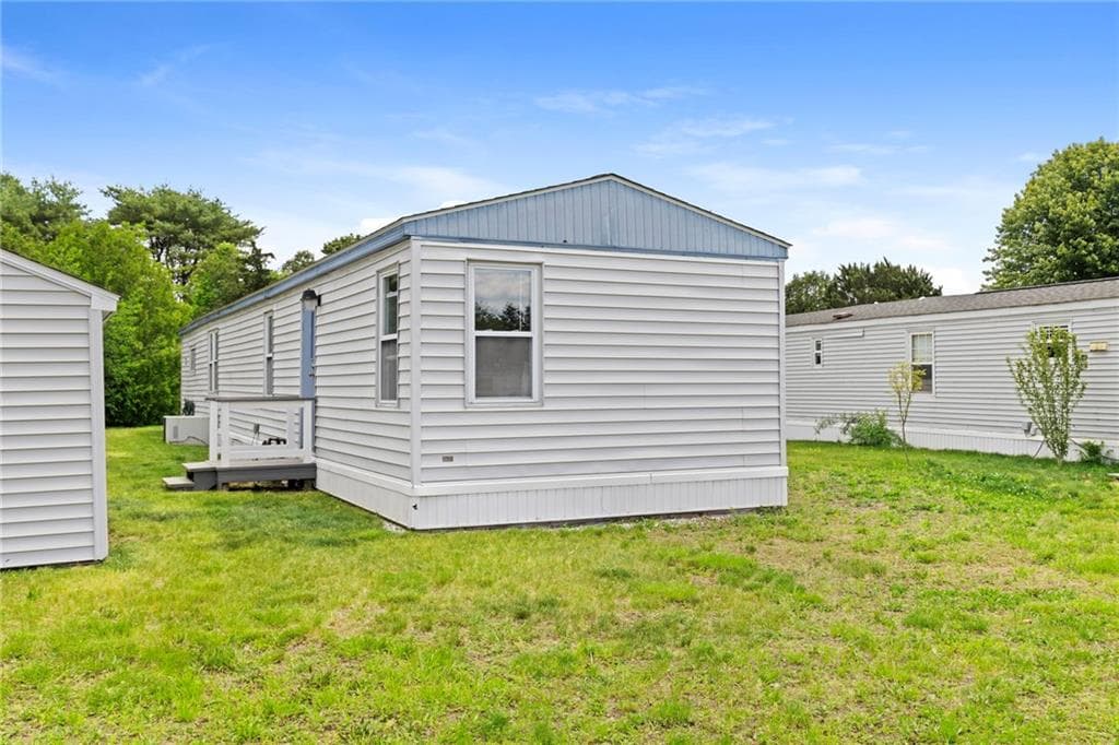 45 Wright Way photo 39