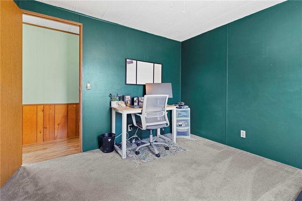 45 Wright Way photo 29