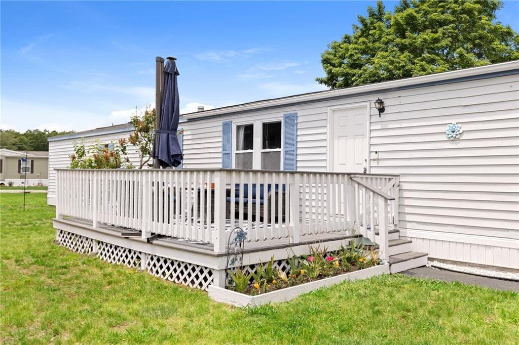 45 Wright Way photo 4
