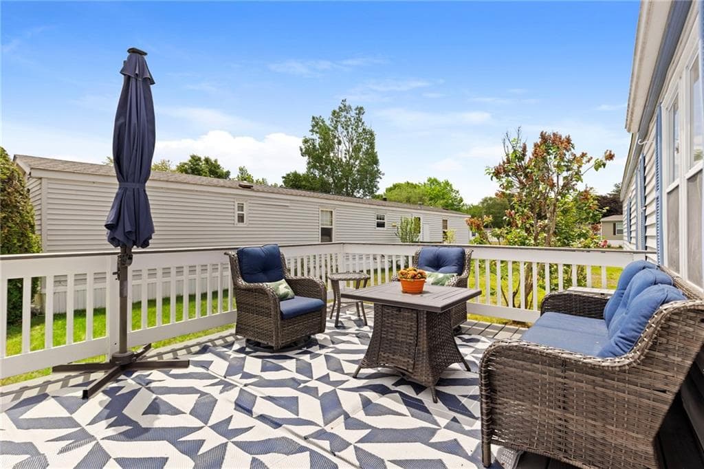 45 Wright Way photo 8