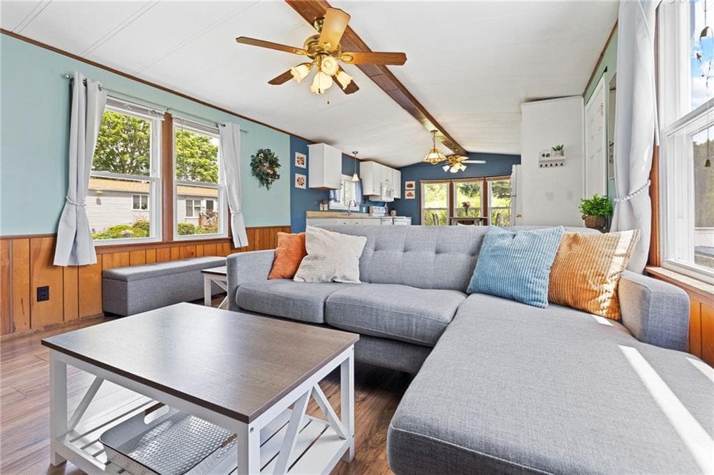 45 Wright Way photo 25
