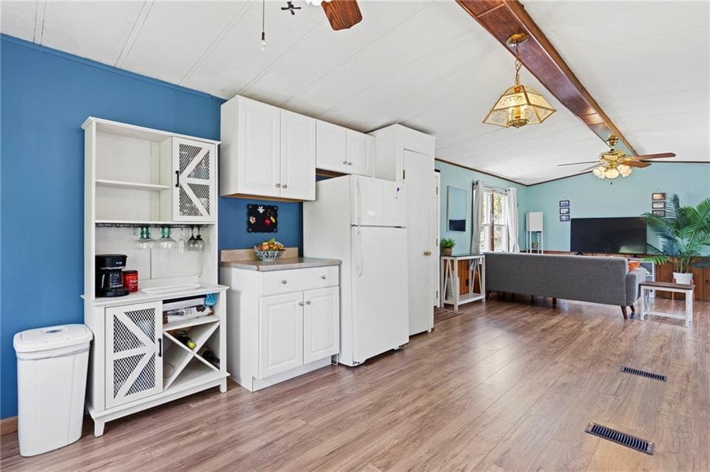 45 Wright Way photo 21
