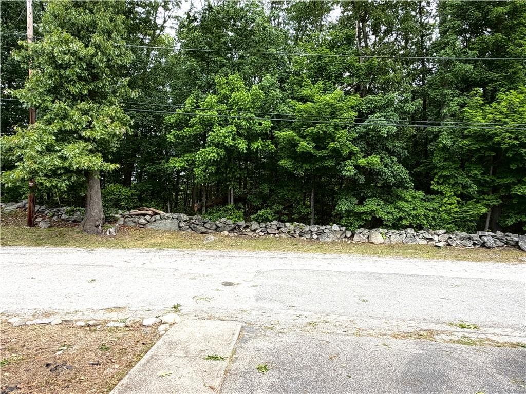 27 Woodward Lot 14 Road photo 22