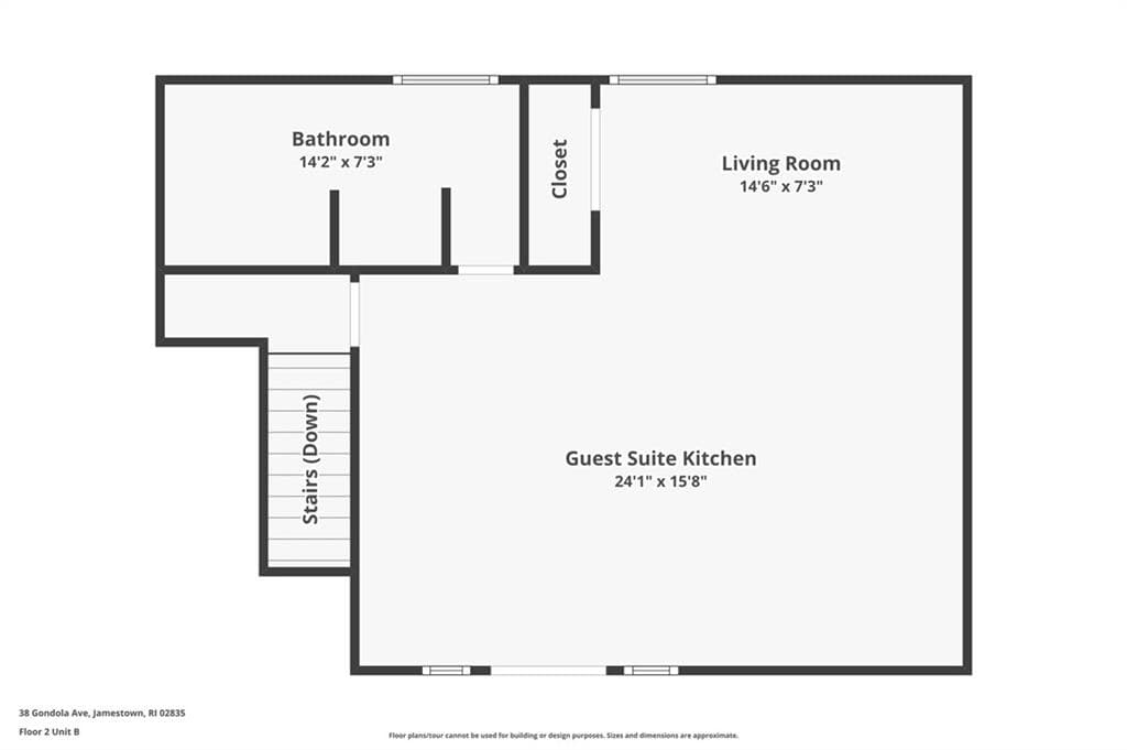 38 Gondola Avenue photo 42