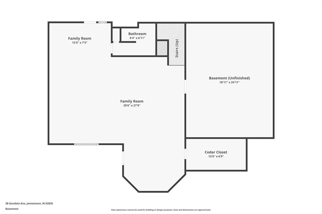 38 Gondola Avenue photo 43