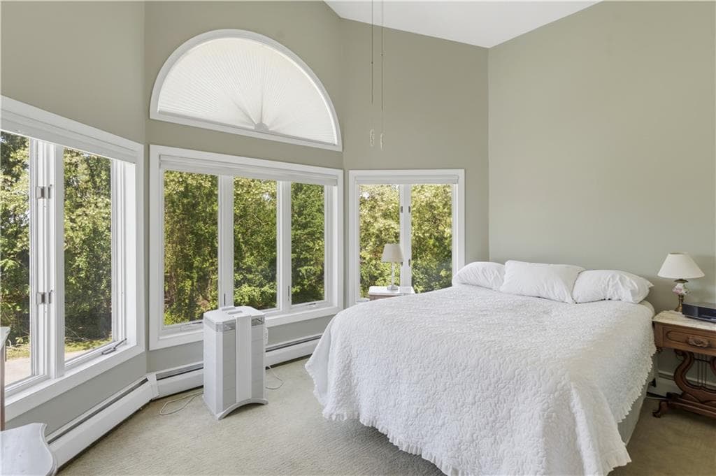 38 Gondola Avenue photo 32
