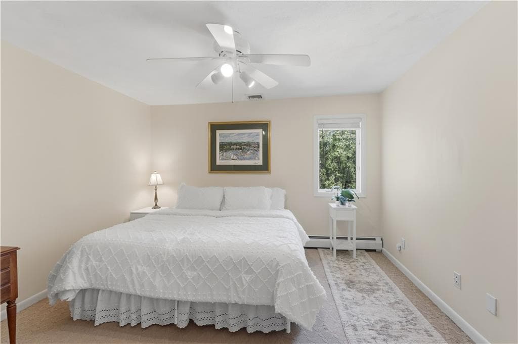 38 Gondola Avenue photo 28