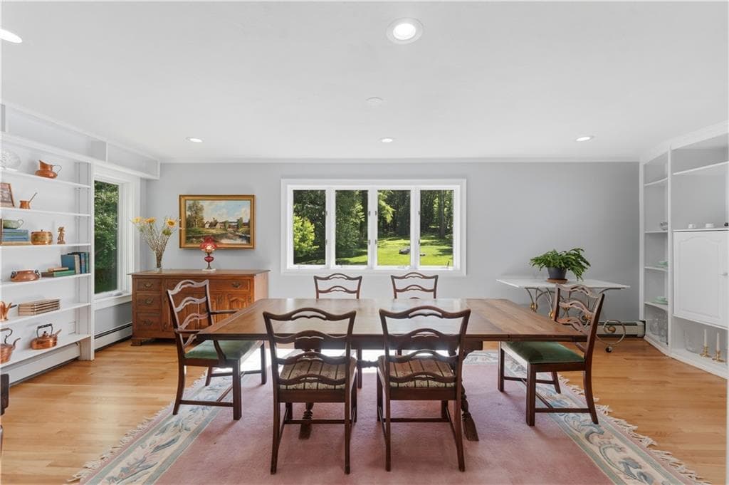 38 Gondola Avenue photo 20