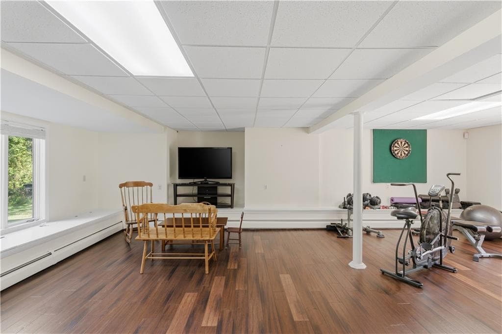 38 Gondola Avenue photo 38