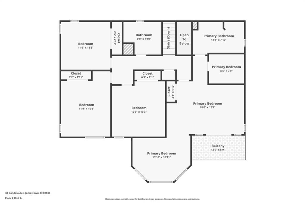 38 Gondola Avenue photo 41