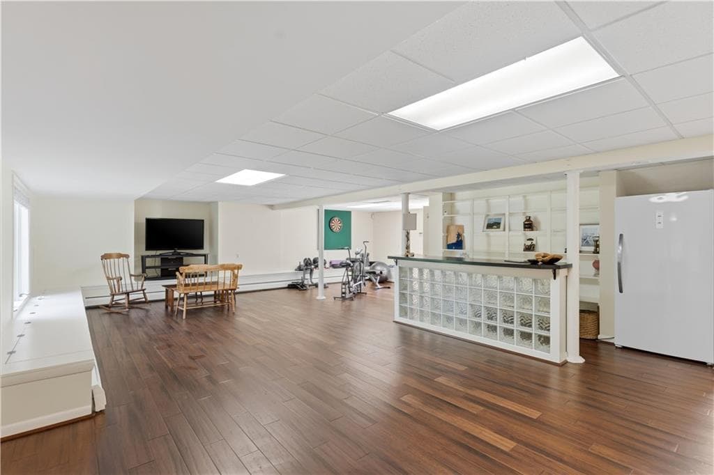 38 Gondola Avenue photo 37