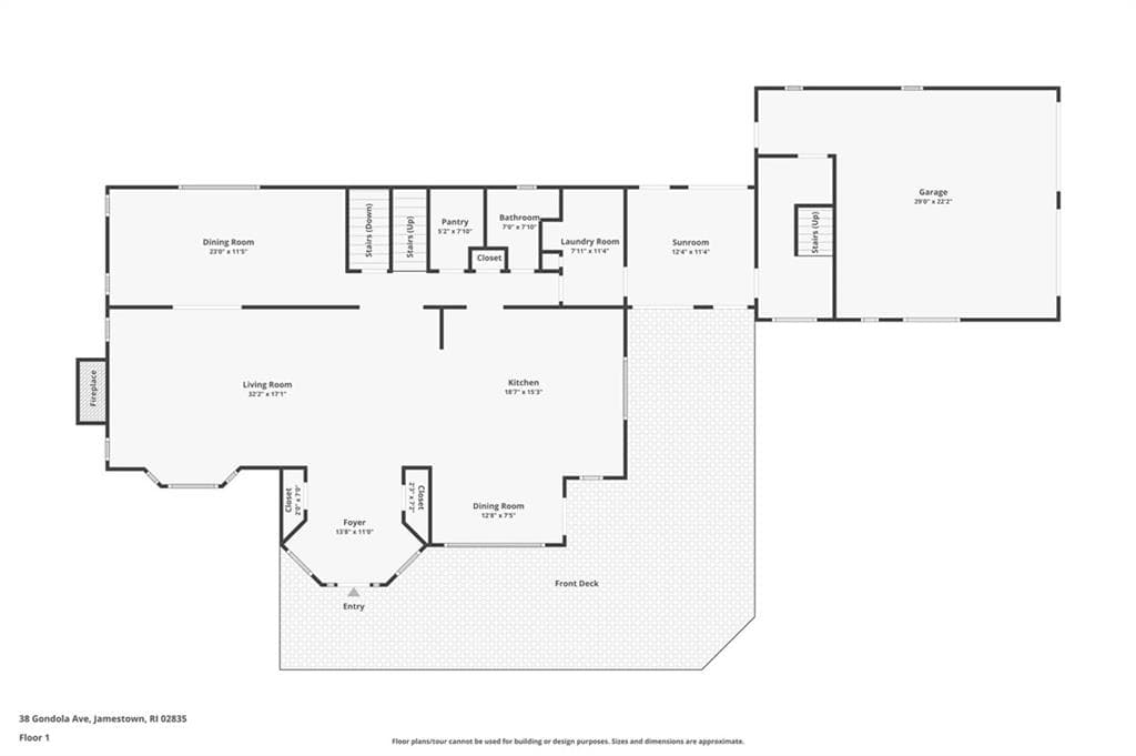 38 Gondola Avenue photo 40