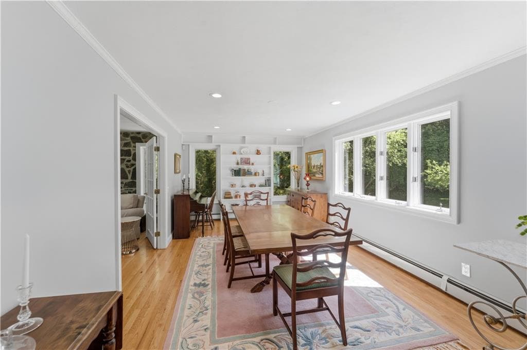 38 Gondola Avenue photo 21