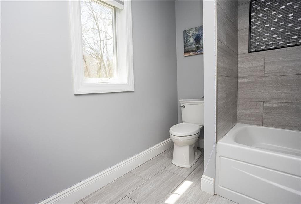 10 Arbor Way photo 27