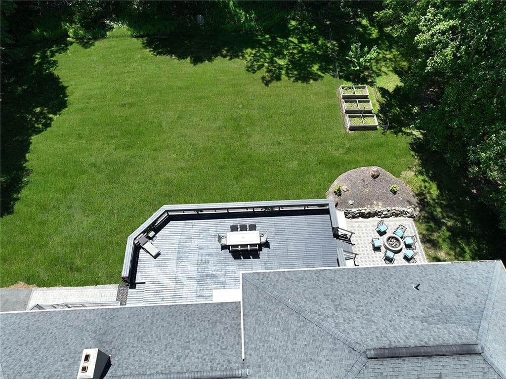10 Arbor Way photo 42
