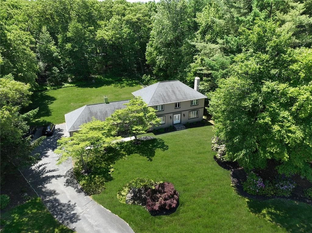 10 Arbor Way photo 46