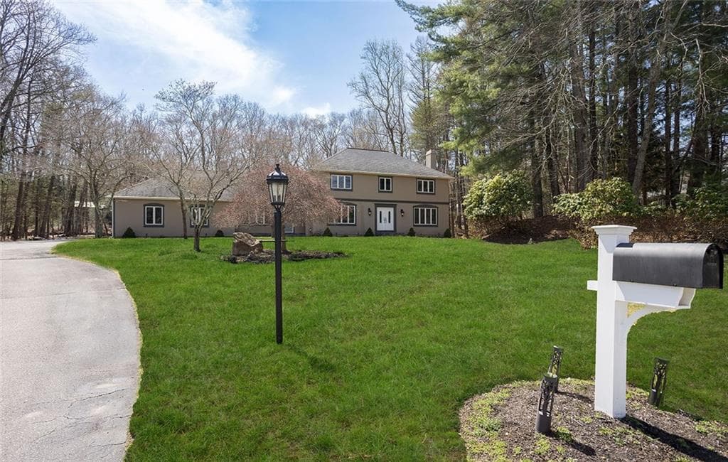 10 Arbor Way photo 43