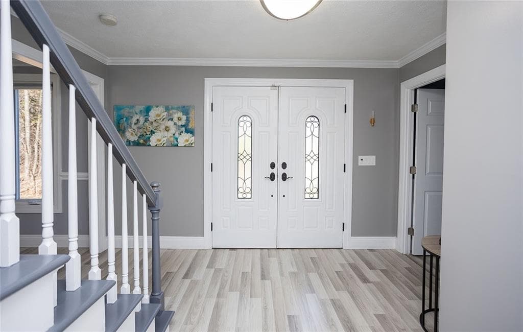 10 Arbor Way photo 3