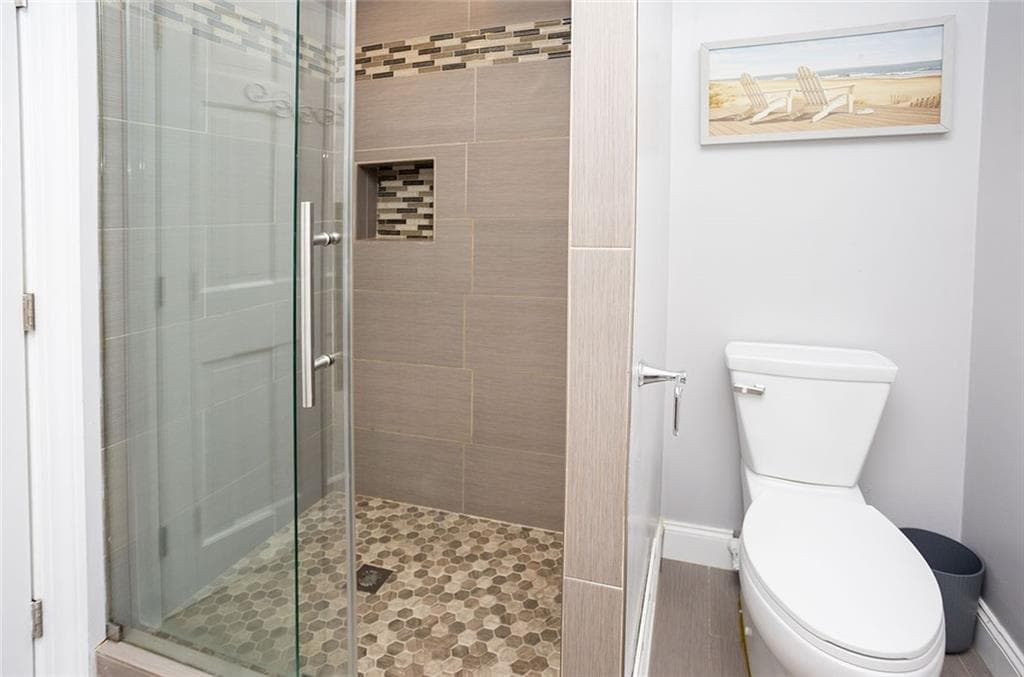 10 Arbor Way photo 24
