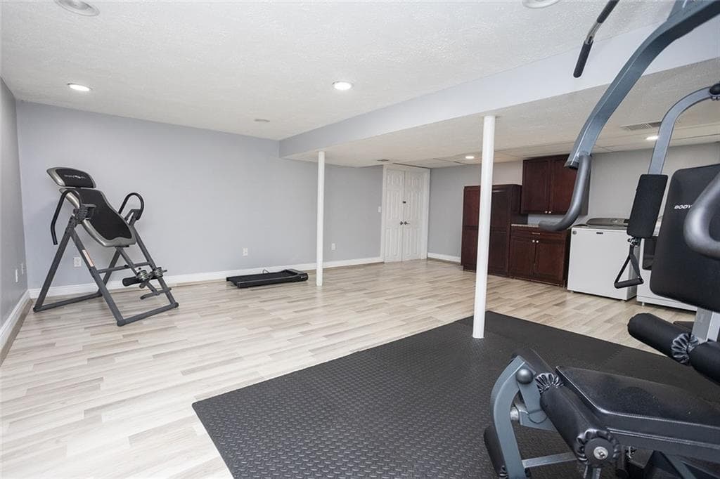 10 Arbor Way photo 33